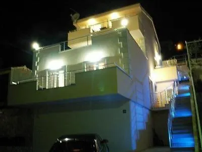 Holiday home Ganzes In Mit Privatem Pool *