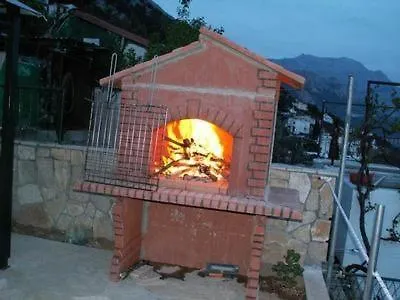 Dusanka *