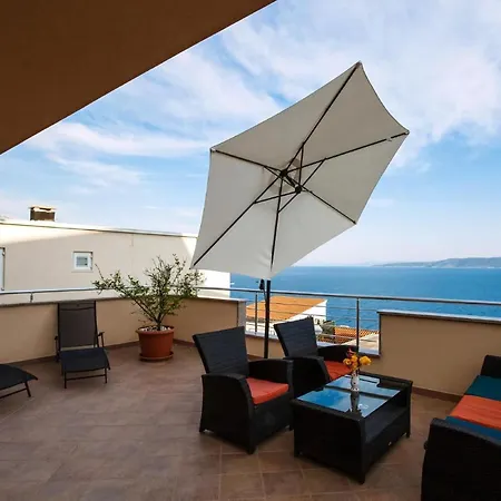 Holiday home Ganzes In Mit Privatem Pool