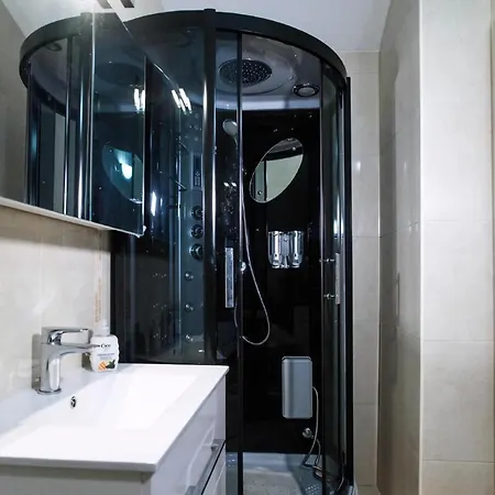 Holiday home Ganzes In Mit Privatem Pool *